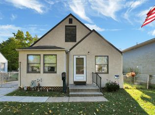 3490 Eisenhower Rd, Columbus, OH 43224