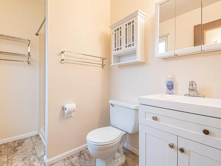 9340 Carr St — Photo 10