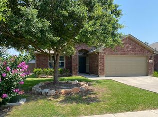 1839 Thrasher Trl, New Braunfels, TX 78130