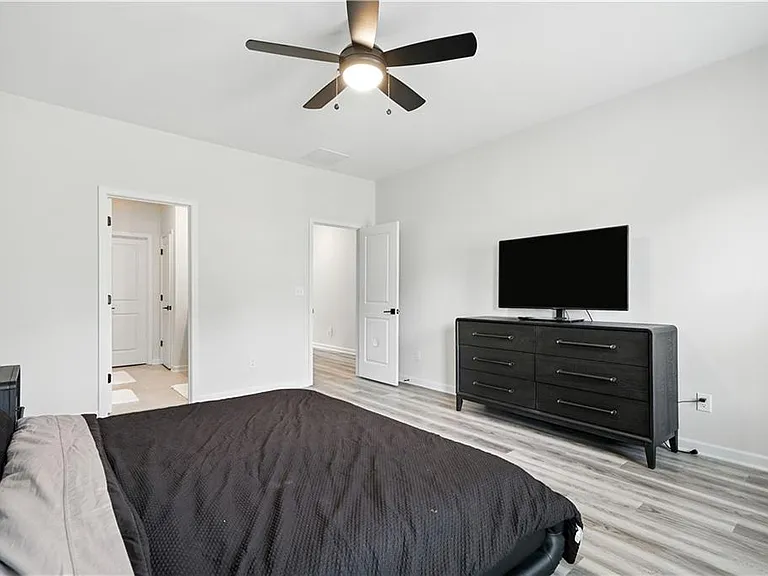 3894 Saddle Bag Ct — Photo 21