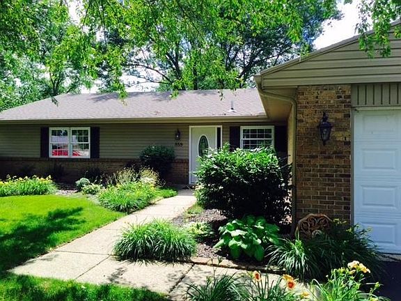 2nd image of 859 Briddlewood St