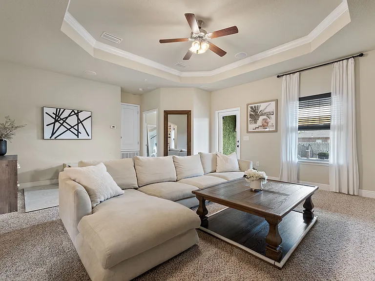 1701 Waterford Sound Blvd — Photo 12