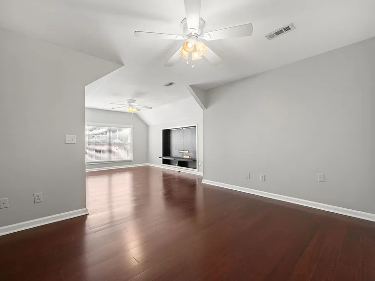 131 White Cloud Trl — Photo 26