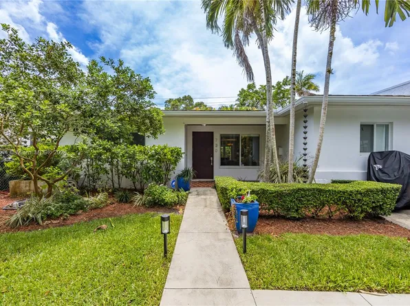 720 Majorca Ave, Coral Gables, FL 33134