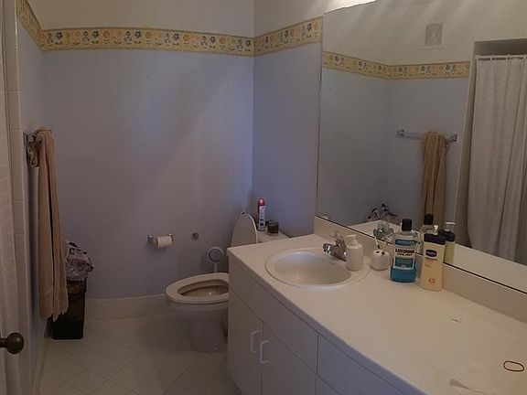 5th image of 3730 San Simeon Circle #3730