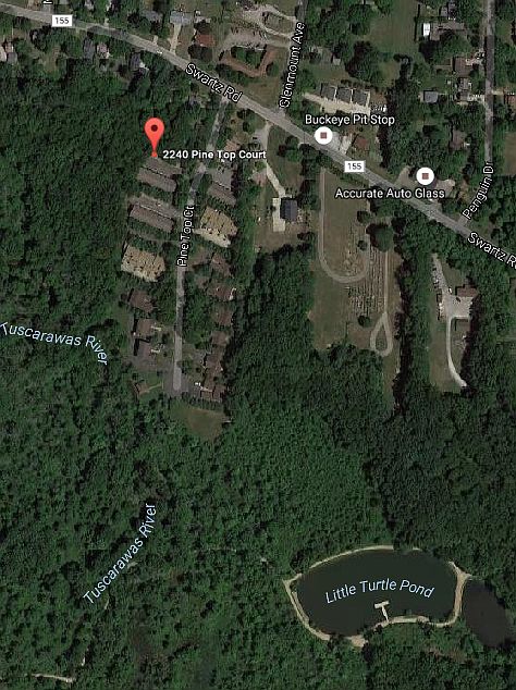 1st image of 2240 Pine Top Ct