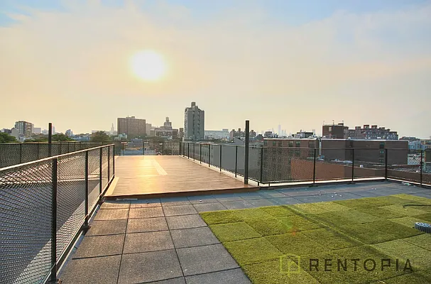 Rented by Rentopia | media 16