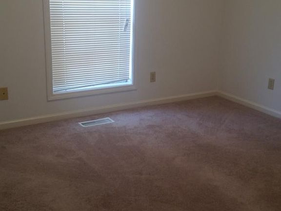 bedroom2