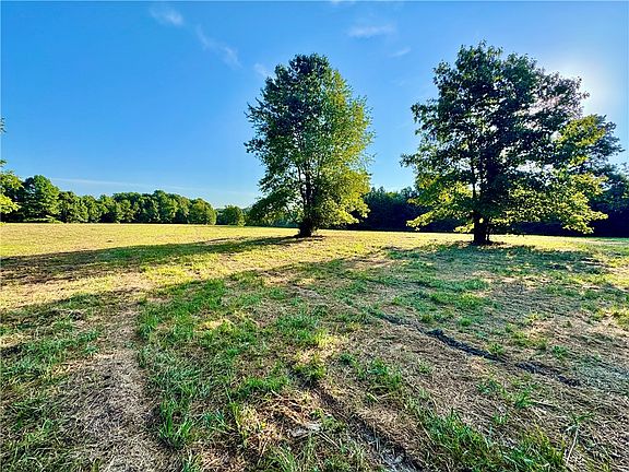 4th image of Smith Ridge Rd #X