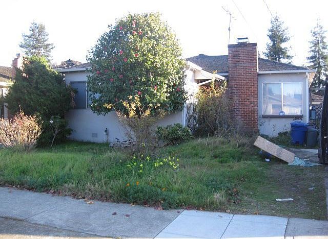 1st image of 705 Dolores Ave
