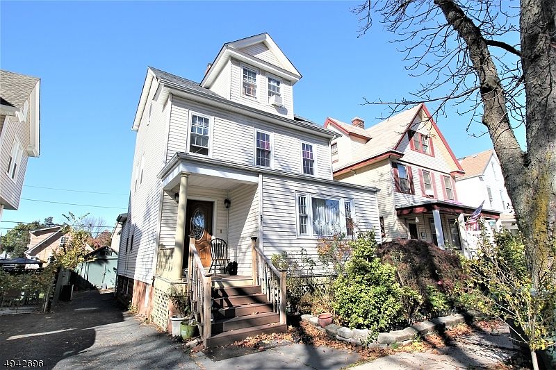 231 Waverly Pl, South Orange, NJ 07079 Zillow