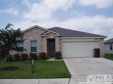 2nd image of 15851 Bellister St