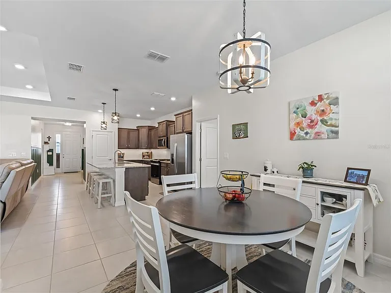 7206 SW 60th Ln — Photo 18