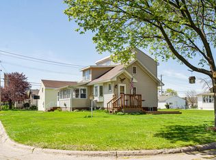 2701 Prospect St, La Crosse, WI 54603