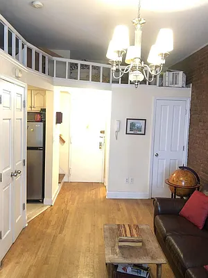 Rented by AJ Clarke | media 19