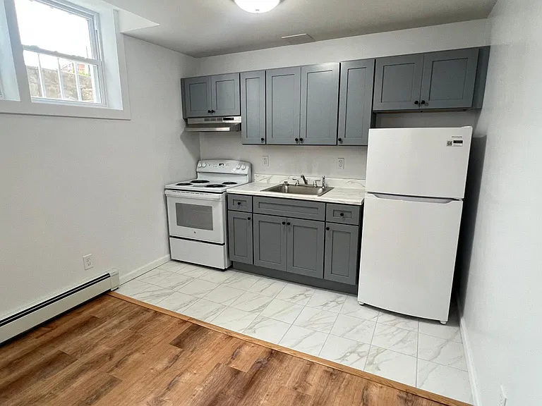 220 Palisade Ave #2C — Photo 2