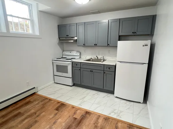220 Palisade Avenue 2C image 2 of 8