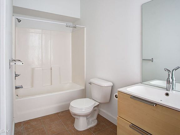 masterbath