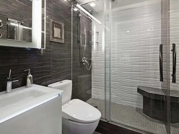 347 West 57th Street image 17 of 29