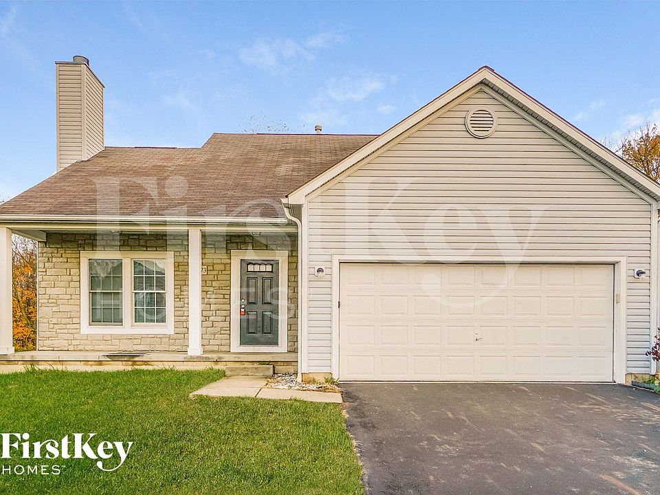 1st image of 2673 Cross Creek Ave