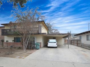 612 S Encina St, Visalia, CA 93277