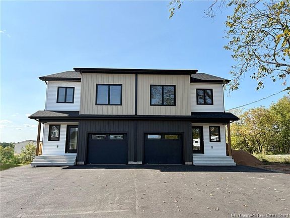 3rd image of 1024 Elmwood Dr