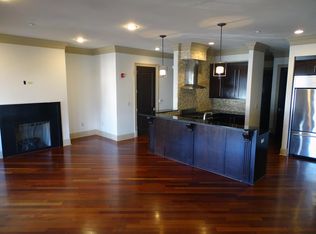 605 Silverstone Rd UNIT 209B, Lafayette, LA 70508