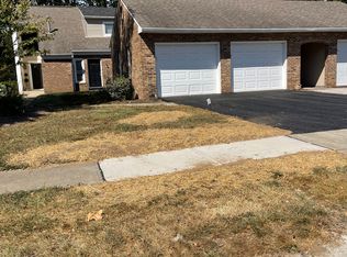 6375 Dummerston Ct, Dublin, OH 43017