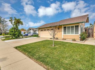 36632 Port Anchorwood Pl, Newark, CA