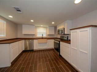 402 S Texas St, Celina, TX 75009