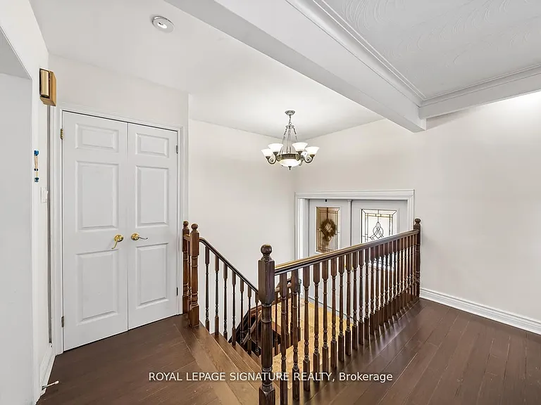 21 Broadlands Blvd — Photo 7