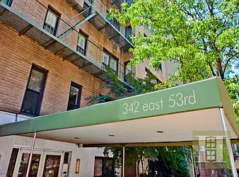 Sold by Halstead Real Estate