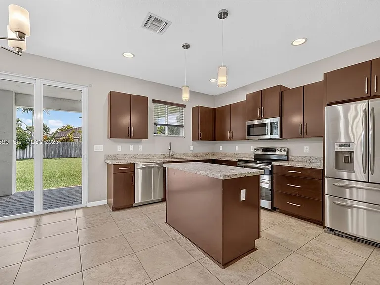 20903 SW 133rd Ave — Photo 7