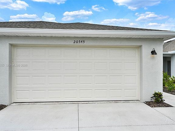 2nd image of 20545 Hazelnut Ct S
