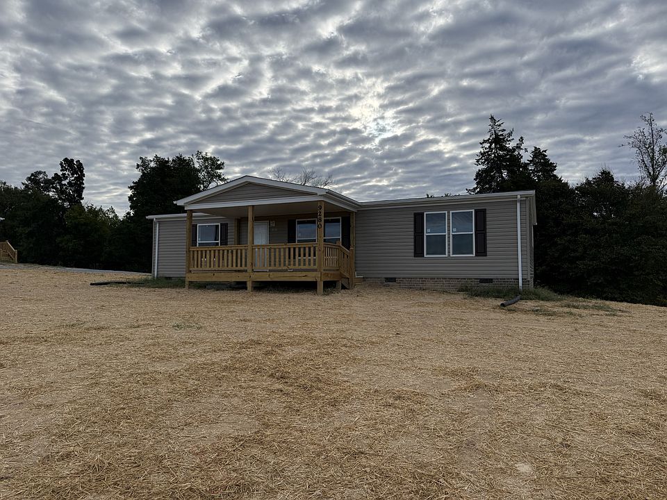 1st image of 9318 Sunrise Rd