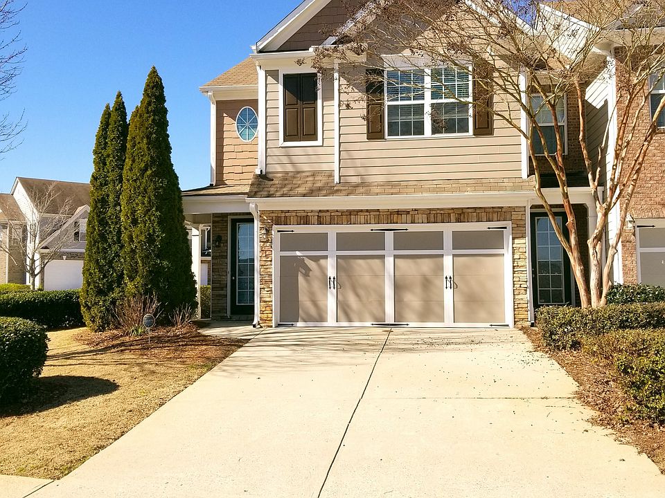 1st image of 947 Pierce Ivy Ct