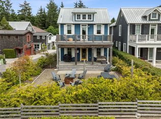 6 Glenview Ln, Glenview Ln, WA 98571