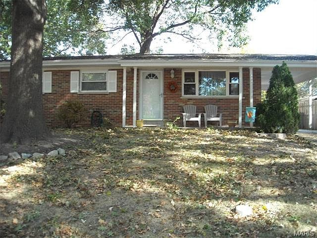 1st image of 535 Cherrydale Dr