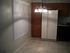 4th image of 5571 Westview Dr