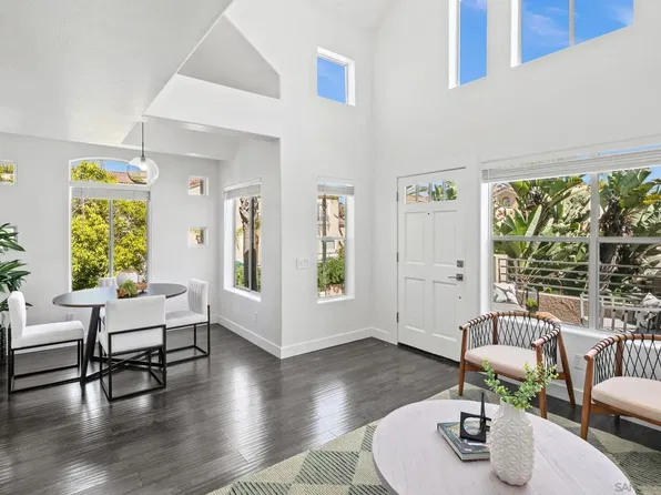 12646 Carmel Country Rd Unit 160, San Diego, CA 92130