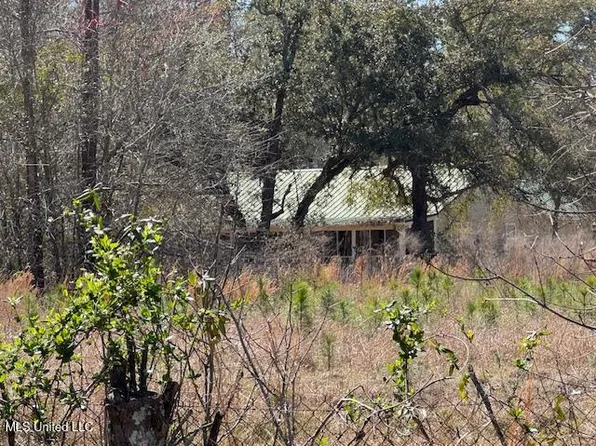 5151 Highway 90, Bay Saint Louis, MS 39520