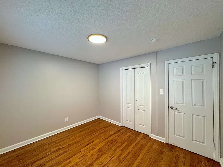 2420 Milburnie Rd — Photo 15