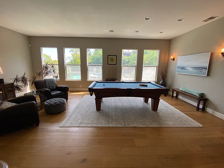 4204 Lilac Ridge Rd — Photo 4