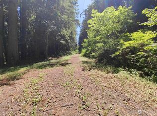 0 Cedar Falls Rd SE, North Bend, WA 98045