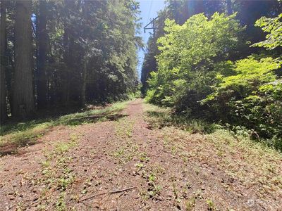 0 xxxx Cedar Falls Avenue SE, North Bend, WA, 98045