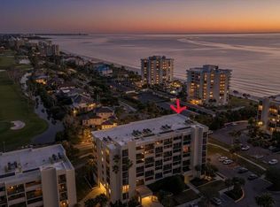 1065 Gulf Of Mexico Dr UNIT 305, Longboat Key, FL 34228