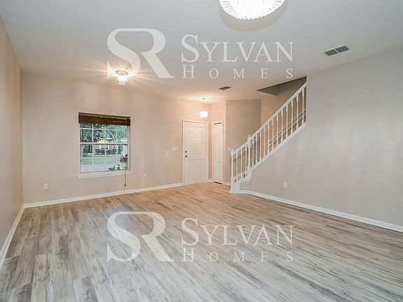 3rd image of 12466 Sugarberry Way