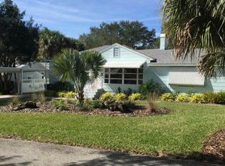 1401 Crescent Dr, Sebring, FL 33870