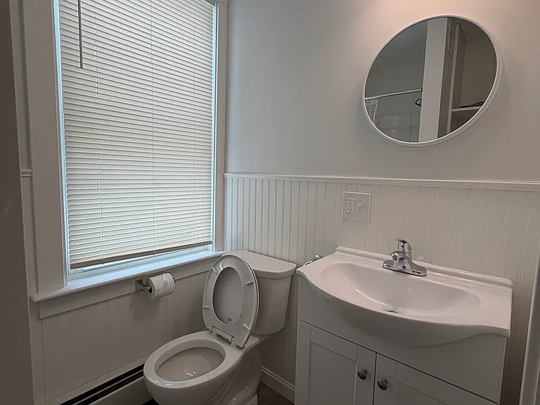 23 Curson St #2F — Photo 2