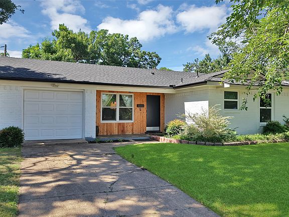 3rd image of 533 Fairview Dr